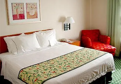 Hotel Express & Phoenix - West By Ihg 2*