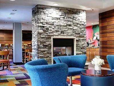 Express & Phoenix - West By Ihg Hotel Mesa