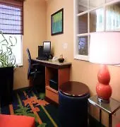 Express & Phoenix - West By Ihg Hotel Mesa